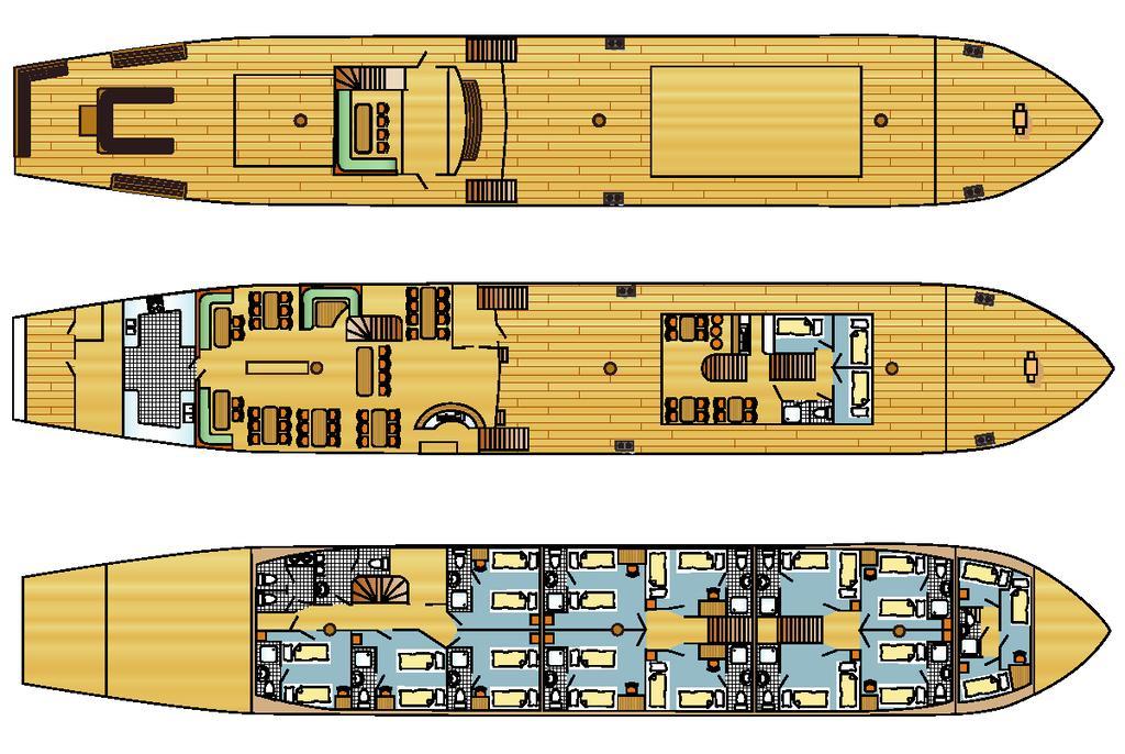 Boat Barkentijn Marjorie Ξενοδοχείο Αμβέρσα Εξωτερικό φωτογραφία